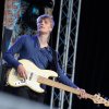 Foto Tourist LeMC te Welcome To The Village 2015 - zondag