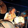 Foto DeWolff te Welcome To The Village 2015 - zondag