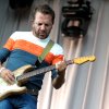 Foto dEUS te Welcome To The Village 2015 - zondag
