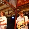 Foto Cosmonauts te Zwarte Cross 2015 - Vrijdag