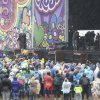 foto Zwarte Cross 2015 - Zaterdag