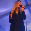 Foto Rondé te Damaris Festival 2015