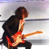 Foto Lucas Hamming te Damaris Festival 2015
