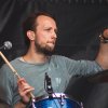 Foto Causes te Damaris Festival 2015