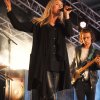 Foto Rondé te Damaris Festival 2015