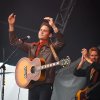 Douwe Bob foto Damaris Festival 2015