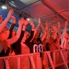Foto  op Damaris Festival 2015