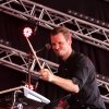 Foto IX te Damaris Festival 2015