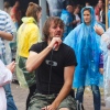 Foto op Damaris Festival 2015