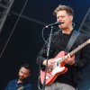 Foto Causes op Damaris Festival 2015