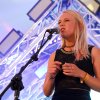 Foto Kissing Jane op Damaris Festival 2015