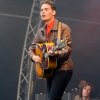 Douwe Bob foto Damaris Festival 2015