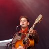 Douwe Bob foto Damaris Festival 2015