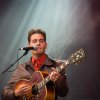 Douwe Bob foto Damaris Festival 2015