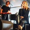 Foto Rondé te Damaris Festival 2015