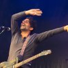 Sunday Sun foto Damaris Festival 2015