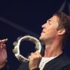 Cabaretinfo review: Damaris Festival 2015