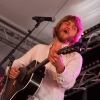 Foto Charl Delemarre te Damaris Festival 2015