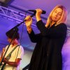Foto Rondé te Damaris Festival 2015