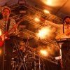 WhoMadeWho foto Damaris Festival 2015