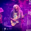 George Clinton & Parliament Funkadelic