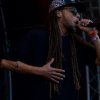Cabaretinfo review: Zwarte Cross 2015 - Zondag