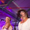Foto  op Zwarte Cross 2015 - Zondag