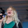 Foto Birds That Change Colour te Zwarte Cross 2015 - Zondag