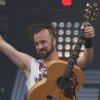 Foto Memphis Maniacs te Zwarte Cross 2015 - Zondag