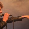Foto The Deaf te Zwarte Cross 2015 - Zondag
