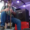 Foto Ben Miller Band te Zwarte Cross 2015 - Zondag