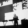 Foto Front 242 te Amphi Festival 2015 - Zaterdag