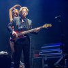 Foto Goethes Erben te Amphi Festival 2015 - Zaterdag