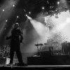 Foto Front 242 te Amphi Festival 2015 - Zaterdag