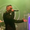 Foto And One te Amphi Festival 2015 - Zaterdag