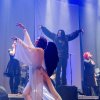 Foto Goethes Erben te Amphi Festival 2015 - Zaterdag