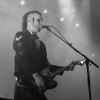 Foto The Birthday Massacre op Amphi Festival 2015 - Zaterdag