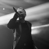 Foto And One te Amphi Festival 2015 - Zaterdag