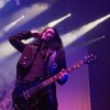Foto The Birthday Massacre te Amphi Festival 2015 - Zaterdag