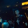 The Crüxshadows