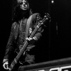 Foto The Birthday Massacre te Amphi Festival 2015 - Zaterdag