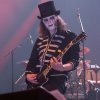 Foto The Other te Amphi Festival 2015 - Zaterdag