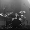 Foto The Other te Amphi Festival 2015 - Zaterdag