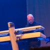 Foto And One te Amphi Festival 2015 - Zaterdag