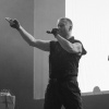 Front 242 foto Amphi Festival 2015 - Zaterdag