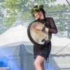 Foto Inkubus Sukkubus te Amphi Festival 2015 - Zondag