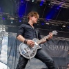 Darkhaus
