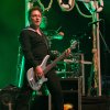 Oomph! foto Amphi Festival 2015 - Zondag