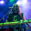 Foto Das Ich te Amphi Festival 2015 - Zondag