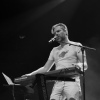 Foto S.P.O.C.K. te Amphi Festival 2015 - Zondag
